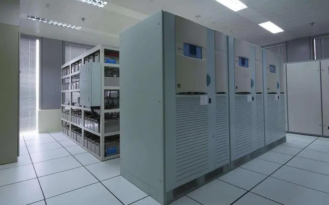 大庆UPS 电源的分类