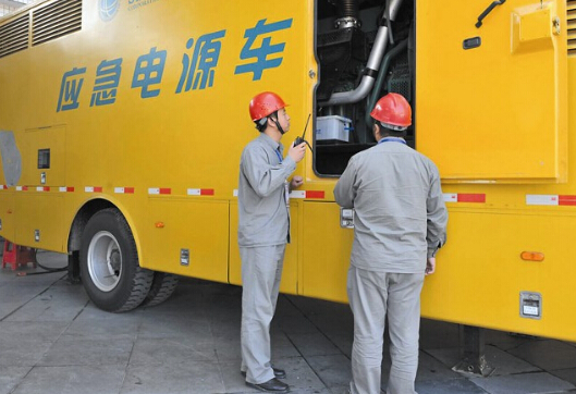 大庆如何清理被灰尘覆盖的机油散热器？